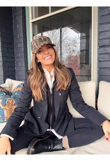 I love working with young women and young people but how is it possible? People are getting grown up jobs when their birthday is the same year of my second car?!? #entrepreneur #millenial #worklife #interview #fyp