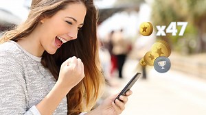 10 Mobile Games to Keep Your Mind Sharp