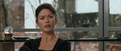 No Reservations (2007) Full Movie HD