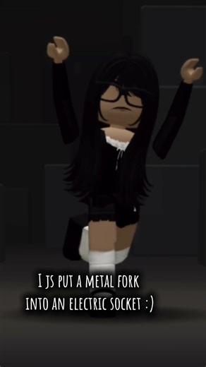 mb for text gliching in the begining #roblox #audio #edit #robloxedits