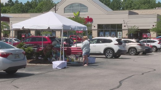 Lawsuit filed by family of child fatally stabbed at North Olmsted Giant Eagle accuses supermarket chain of prioritizing profits over safety