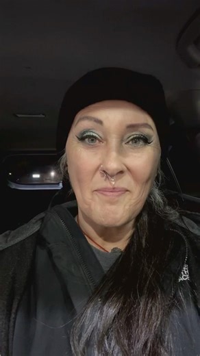 Awareness dissolves compulsion #addictionrecovery #consciousliving #innerfreedom #awareness