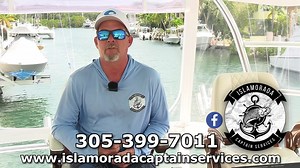 What’s better than a great day on the water? Having someone else do all the work! Islamorada Captain Services is here to make your boating life much simpler and worry free. What would you say if we told you that you could make one phone call or send one email and when you showed up at your boat it was ready to go? Sounds good doesn’t it? Islamorada Captain Services is in the business of making your boating life as worry free and easy as possible. Everything from fueling the boat to making sandwi