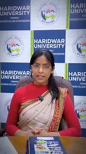 1.3K views · 65 reactions | **Unleash your potential in the...