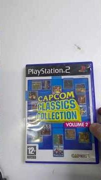 Beautiful game 80s and 90s Capcom was pure art Magic sword