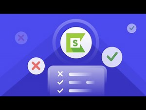 Create and Execute Test Cases in Katalon Studio