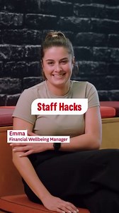 Enjoy greater returns with a Westpac 8 month Term Deposit at 6.10%* p.a. . . *Interest rate current as at 7 February 2024 and subject to change without notice. Minimum $5,000 deposit. Other T&Cs apply, see westpac.co.nz for details and a copy of the term sheet for Westpac Term Deposits. Rates are not available to financial institutions and apply up to the first $5,000,000 of deposits held either solely or jointly with Westpac New Zealand Limited. | Westpac NZ