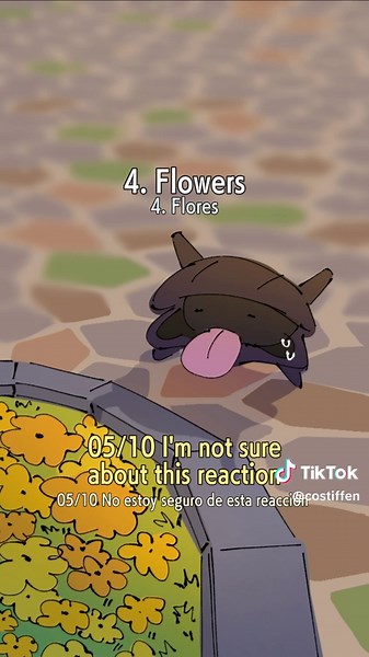 Shellder Appreciation in Pokémon Animation