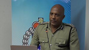 3.2K views · 21 reactions | The Royal Saint Lucia Police Force has unveiled a cutting-edge crime database that promises to revolutionize law enforcement across the island. This state-of-the-art system will grant officers access to comprehensive files, photographs, and critical information on criminals and inmates housed at the Bordelais Correctional Facility. By streamlining information sharing, the RSLPF aims to stay ahead of those in conflict with the law. | Dbstvstlucia | Facebook