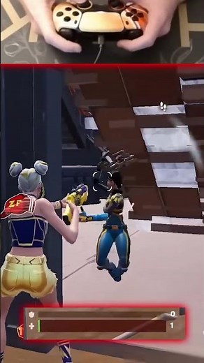 When the only solution is the one shot