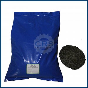 Thermite Powder, Thermite Welding Powder