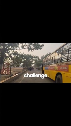 60days lo 30k earning challenge lo day 8#ytshorts #dropshipping #btechstudent #teluguvlog