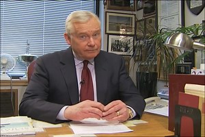 Today's Random Acts of Curiosity with Jack Williams... See all of them at http://wbztv.com/rac | WBZ / CBS News Boston