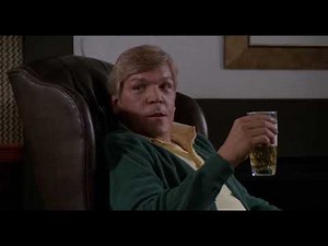 Creepshow (1982) - Intro #TomAtkins #happyfathersday #fathersday2025