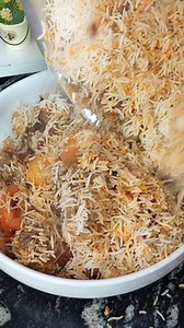 আমি স্পেশালভাবে রান্নার কোর্স করেছি আমার পরিবারের জন্য,যেন তাদেরকে মন মতো রান্না করে খাওয়াতে পারি|| Amader Songsar.Com-আমাদের সংসার. কম | Mona's Kitchen & Vlog