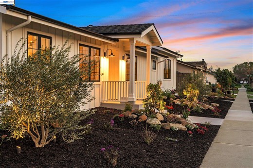 4759 Valpey Park Ave, Fremont, CA 94538 - MLS 41128458 - Coldwell Banker