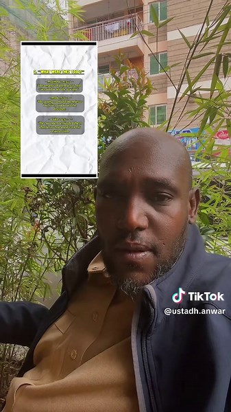 Exploring Bible Contradictions for True Religion