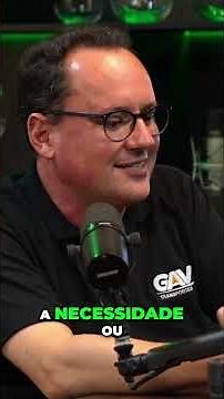 Entrega Perfeita: Como Alinhar Operações e Superar Falhas