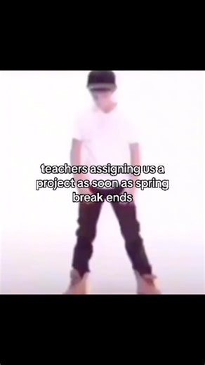 CHLOCHLO on Instagram