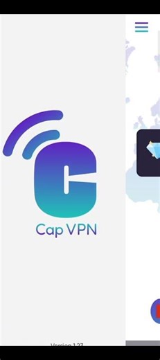 #Capcut pro version download kaise kren