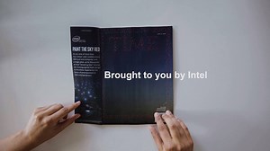 19K views · 40 reactions | Here's how you can check out the augmented reality feature in this issue of TIME #ad | TIME | Facebook