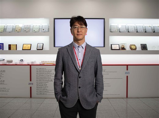 HKC: auto parts engineered for safety