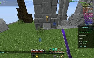 使用FDP 5.2.0 绕过vulcan - 视频下载 Video Downloader