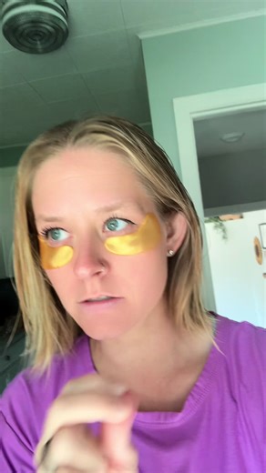 Self Care Tips for Stay-at-Home Moms