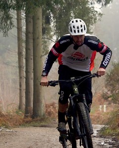Looking to join an enduro race this year? Time to get training! | Global Mountain Bike Network