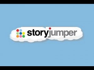 TUTORIAL STORYJUMPER