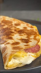 GET READY FOR THE MOST DELICIOUS BREAKFAST OF YOUR LIFE!