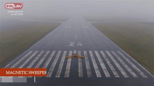 MSA 9000 EAGLE-ENG-4K-web