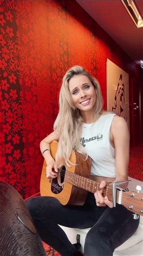 #jenice #unplugged #music