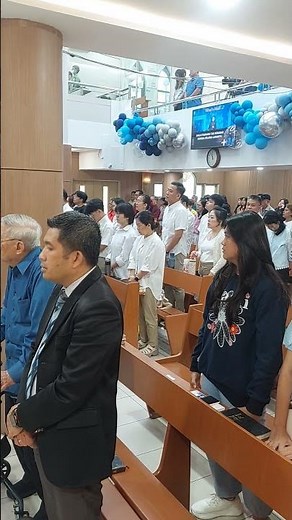 aktifitas ku2 "doxologi kppk 53" 30Nov2025 #aktifitasGsriTamsar