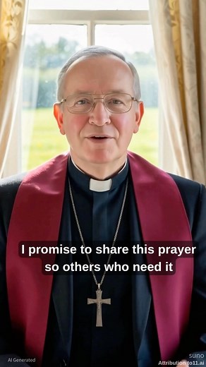 REPEAT THIS PRAYER 3 TIMES Beloved Lord Jesus, Please lift my burdens, take away my pain and worries, and let Your love fill my heart with joy. Keep caring for my family- keep them safe and healthy. I trust in You. Amen. God, With Your infinite love, I promise to share this prayer so others who need it may see it. Amen. If you believe in the power of prayer, repeat this three times, write "Amen", and share it with someone who needs it today. #TrustGod #LetGoAndLetGod #PeaceInChrist #OvercomeAnxi