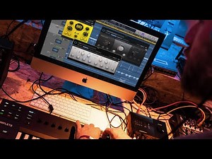 How to: Eight ways to mix better | Native Instruments