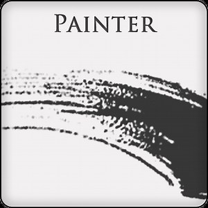Infinite Painter