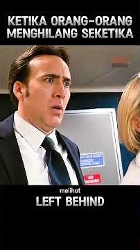 When people disappear instantly.. #shorts