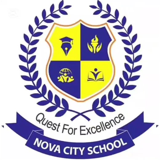 1.7K views · 49 reactions | ✨Grade 3 Math Magic!  Grade 3...