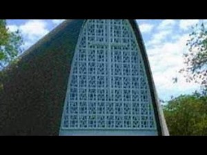 CCC Live Service November 24, 2024