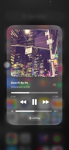 Exploring Traditional Payment Methods in 24 Hours