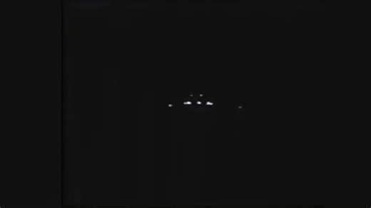 (malevolent activities) #ufo #alien #uap