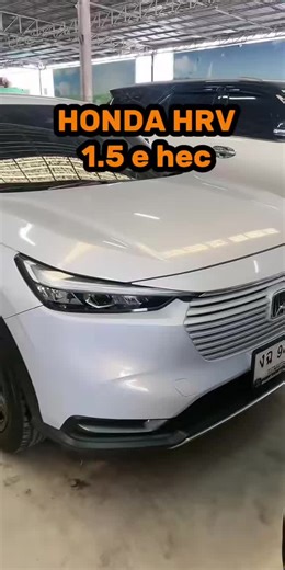 โปรแบงค์10จะหมดแล้วต้องรีบนะครับ#สามเหลี่ยมออโต้ขอนแก่น #ป๊อบอายสามเหลี่ยมออโต้ขอนแก่น #รถยนต์มือสอง