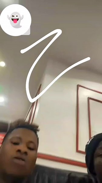 @Ifemide💙27💧 @____MAMA ❤️BEE💓 007👑