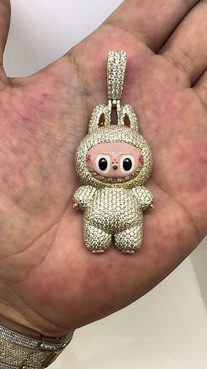 Golden AC jewelry (@goldenacjewelry)’s videos with sonido original - Golden AC jewelry