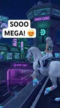 KRASSE NEU GEBIETE 🤯 die du noch NIE gesehen hast! ☝🏼⭐SSO IDEEN