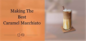 The Complete Coffee Library