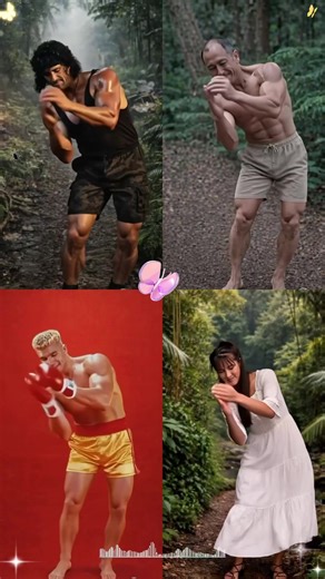 How to make a Jean-Claude Van Damme style dance video with just ONE photo automatic dance effect | CapCut viral tutorial JCVD dance effect CapCut, Van Damme with one photo, AI dance video JCVD, Jean-Claude filter CapCut, how to make a Van Damme video without dancing, JCVD CapCut template, automatic Van Damme dance, JCVD effect TikTok, Van Damme viral 2026, AI Jean-Claude dance, JCVD photo animation, turn photo into dance video, CapCut Van Damme tutorial, action star dance effect, JCVD TikTok tre