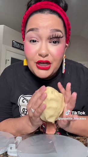 Delicious Pineapple Empanadas Recipe to Try Today