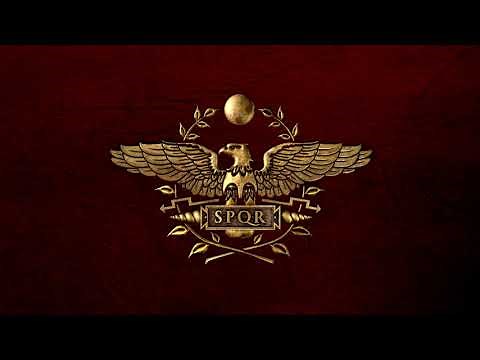 Two Steps From Hell - Final Days of Rome Extended